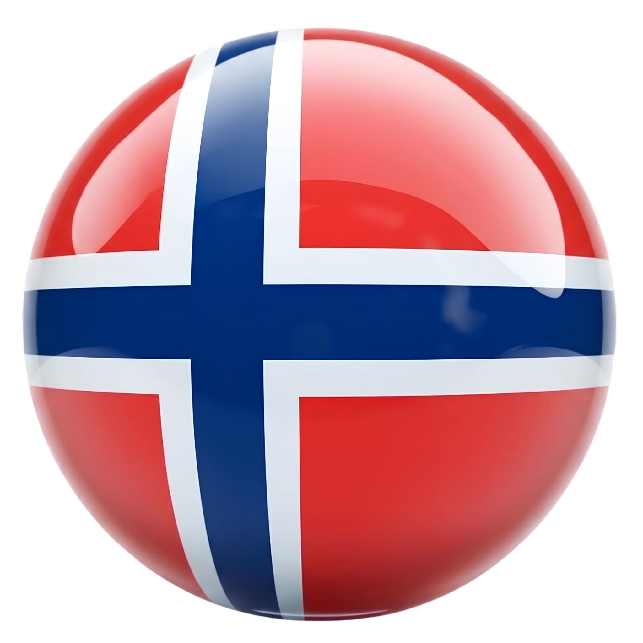 Norway