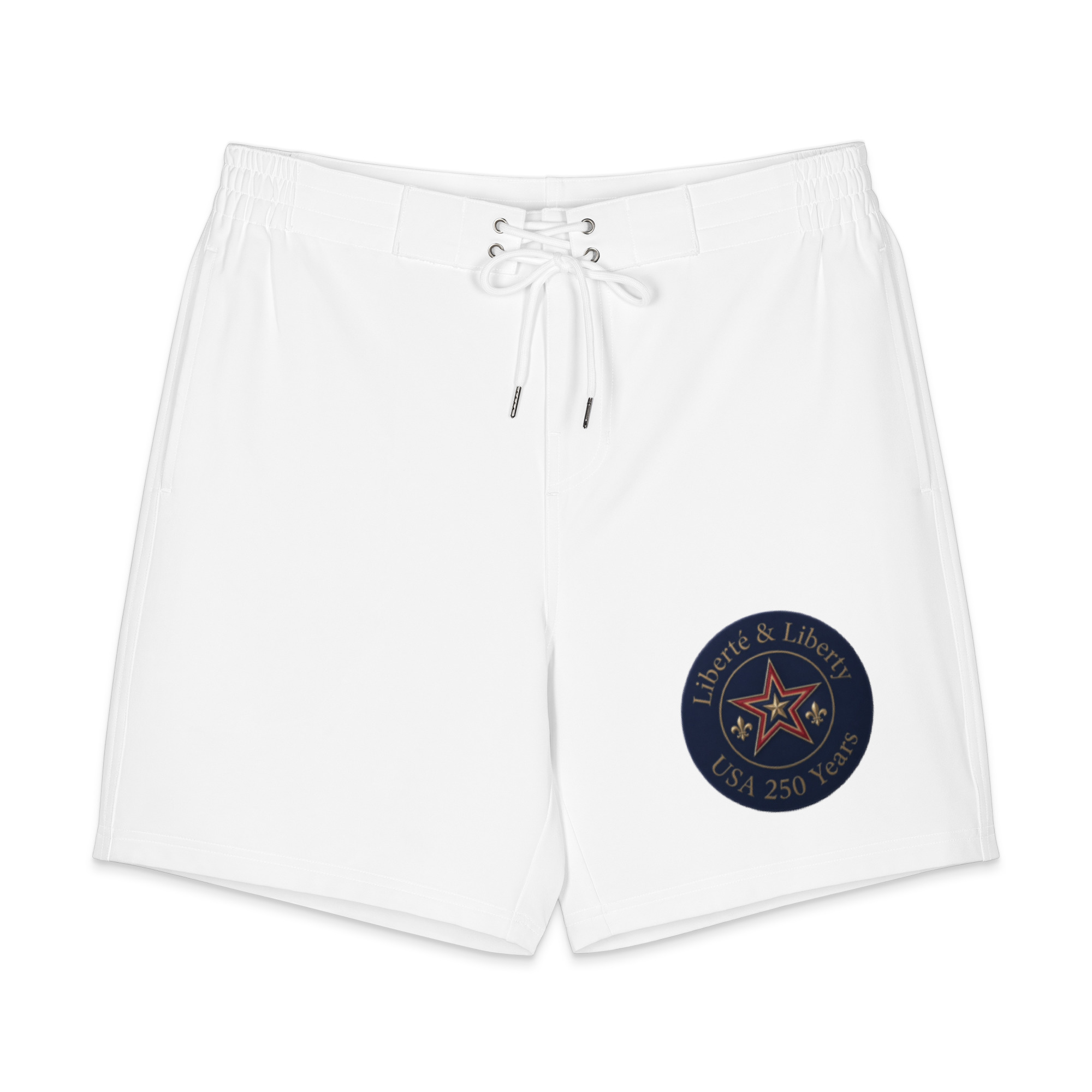 tsgabrielle® • Til ham • Liberty • Boardshorts