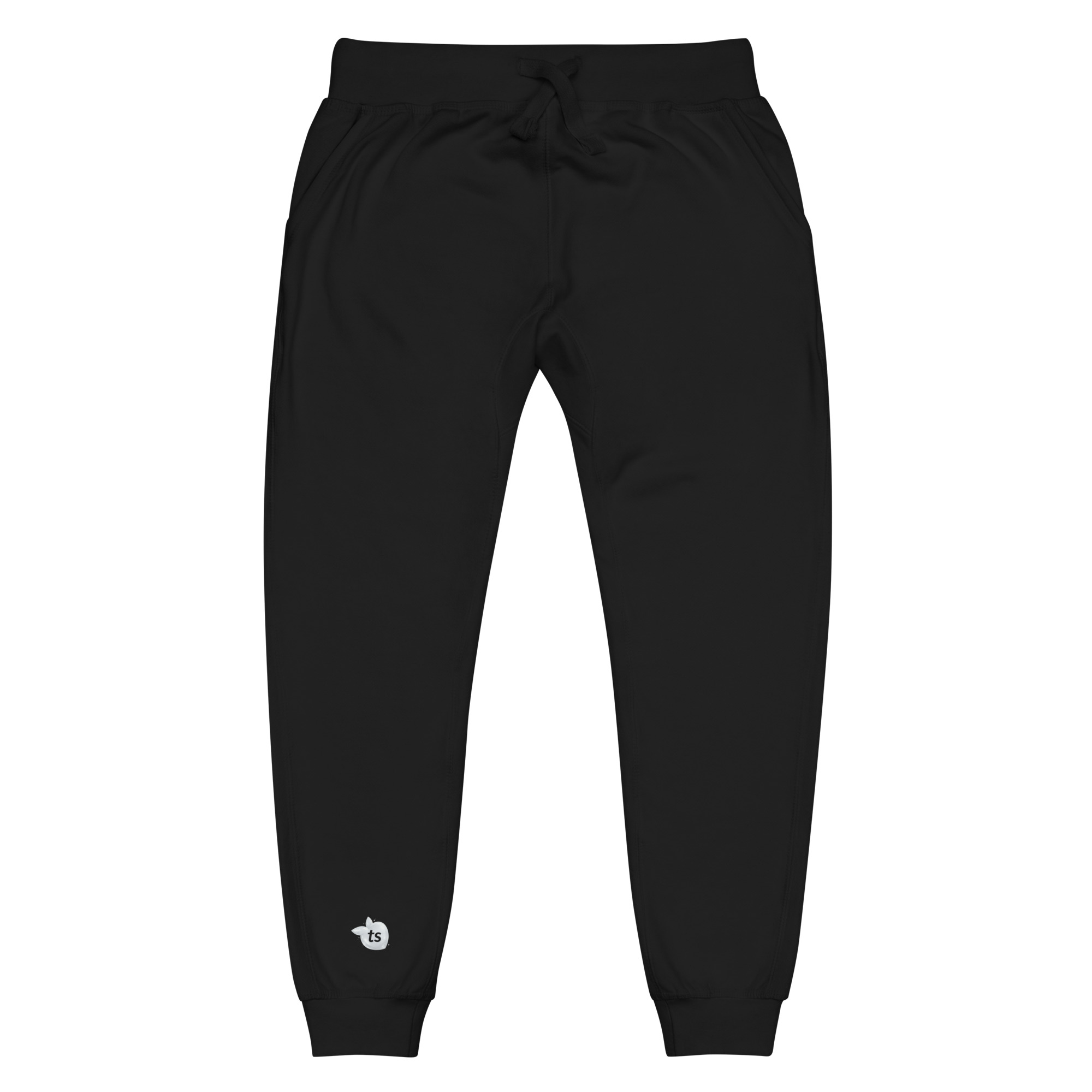 tsgabrielle® • Til ham • Fleece joggingbukser • 7 farver